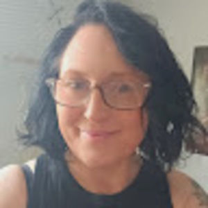 Meet your Posher, Jenny